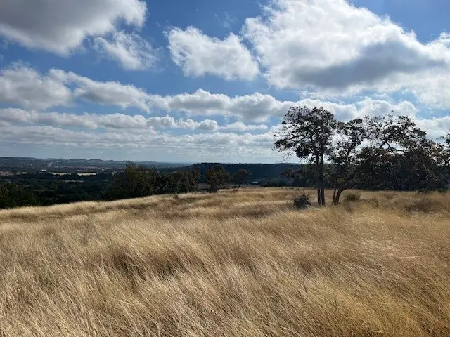 Tract 5 Rare Eagle Dr, Fredericksburg, TX 78624 - Image #3