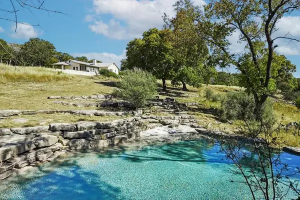 174 Cedar Rock Trl, Hunt, TX 78024