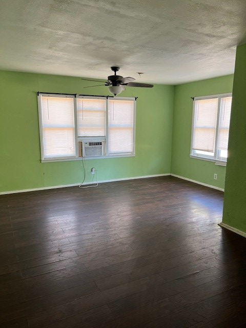 905 W Jordan Rd., Brady, TX 76825 - Image #2