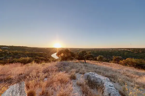 189 Cherry Springs Rd, Hunt, TX 78024