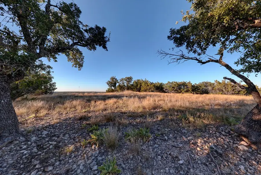 189 Cherry Springs Rd, Hunt, TX 78024 - #3