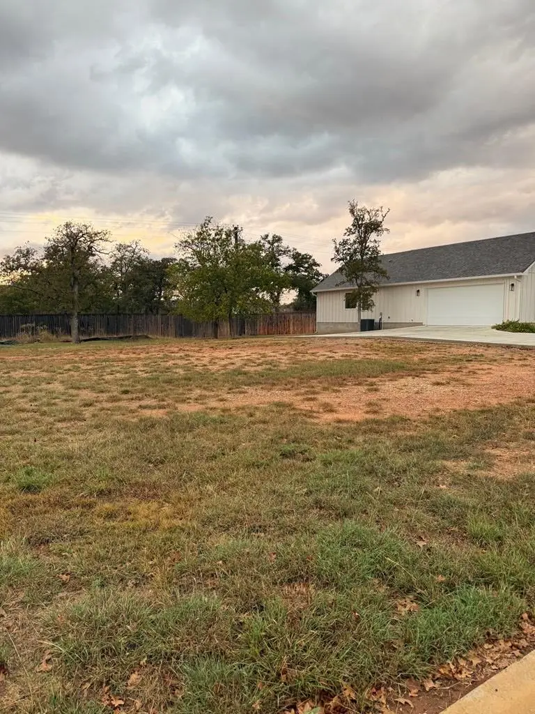 2137 Stone Meadow, Fredericksburg, TX 78624 - Image #3