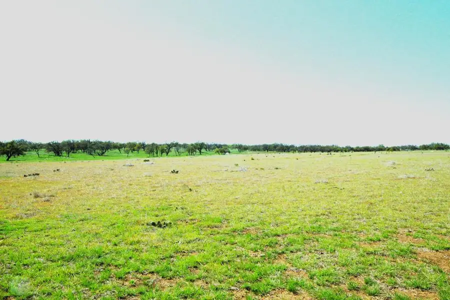 0 S Ranch Rd 783, Harper, TX 78631 - Image #3