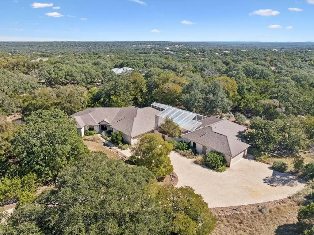 85 Rio Colorado Dr, Boerne, TX 78006 - #1