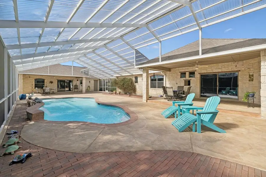 85 Rio Colorado Dr, Boerne, TX 78006 - #2