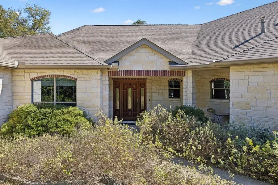 85 Rio Colorado Dr, Boerne, TX 78006 - #3