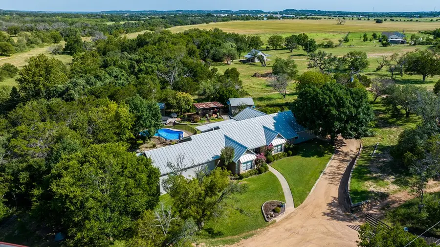 3936 S State Hwy 16, Fredericksburg, TX 78624 - Image #2