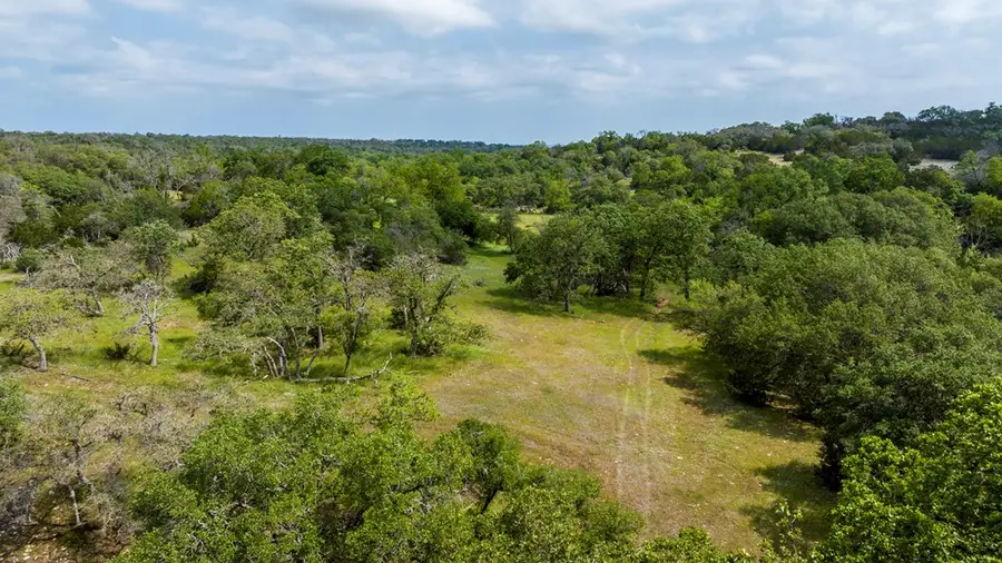 00 Pressler-henke Rd, Fredericksburg, TX 78624 - Image #2