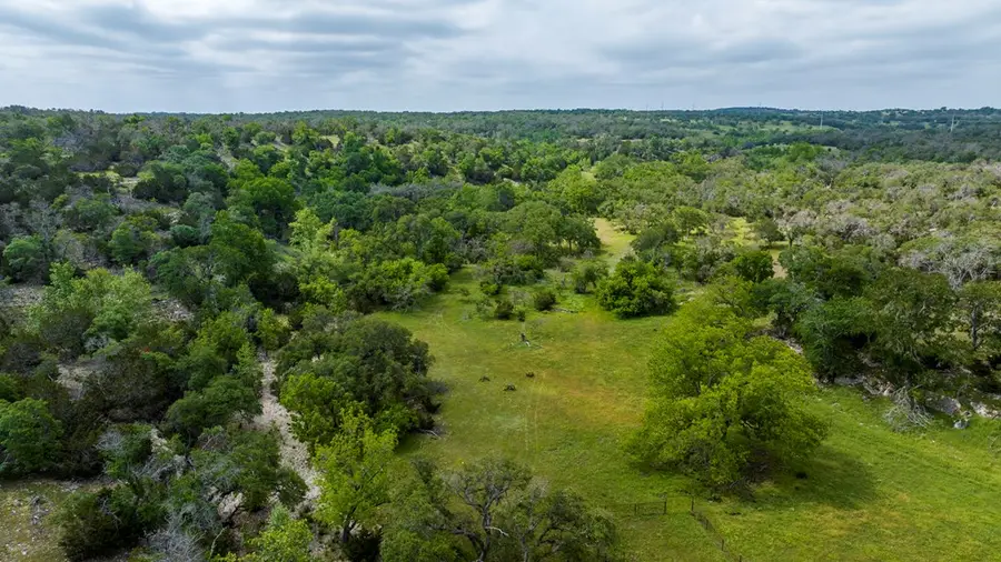 00 Pressler-henke Rd, Fredericksburg, TX 78624 - Image #3