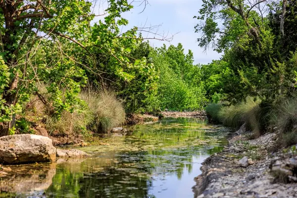 00 Pressler-henke Rd, Fredericksburg, TX 78624