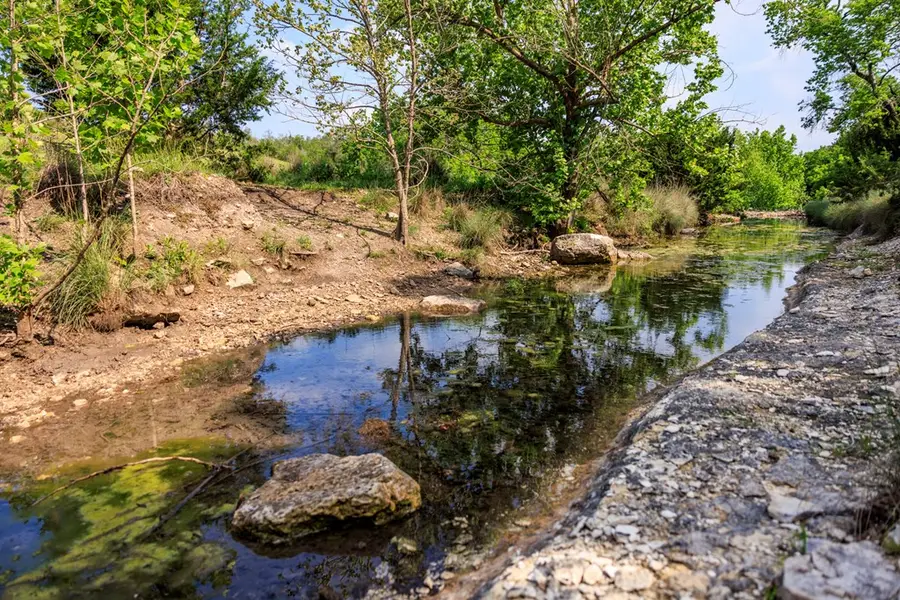 00 Pressler-henke Rd, Fredericksburg, TX 78624 - Image #2