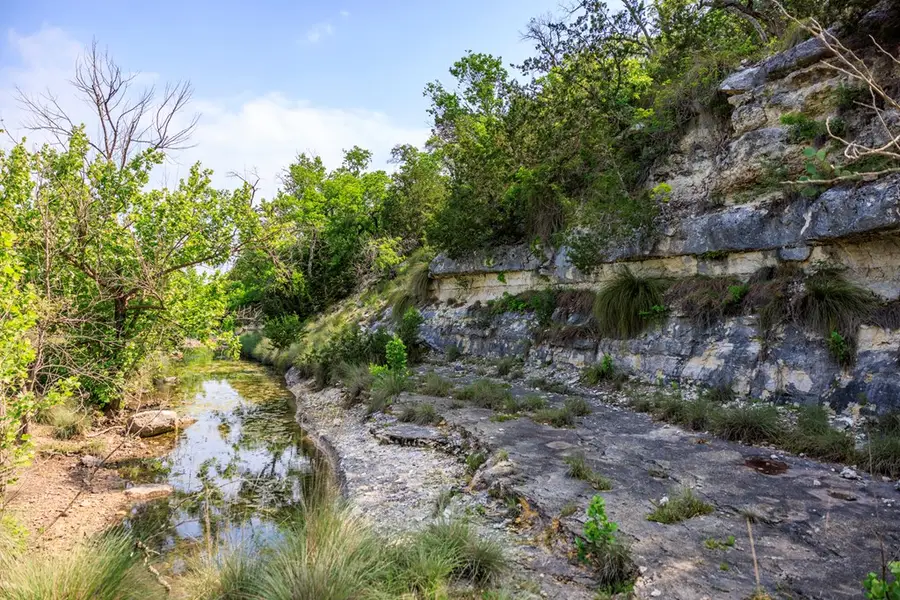 00 Pressler-henke Rd, Fredericksburg, TX 78624 - Image #3