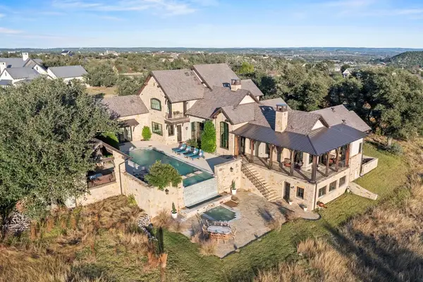 2328 Boot Ranch Circle, Fredericksburg, TX 78624