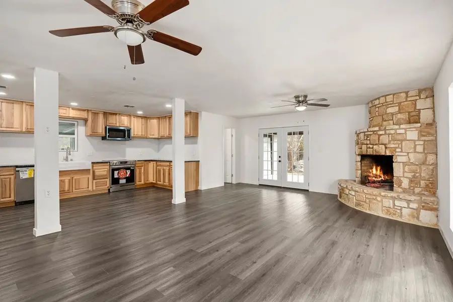 213 Verde Hills, Center Point, TX 78010 - #3