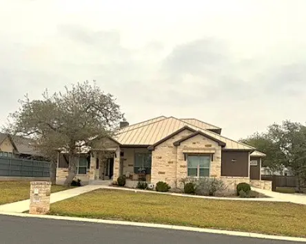 324 Ellebracht Dr #9, Fredericksburg, TX 78624 - Image #3