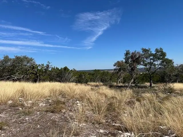 Tract 13 Rare Eagle Dr, Fredericksburg, TX 78624 - Image #1