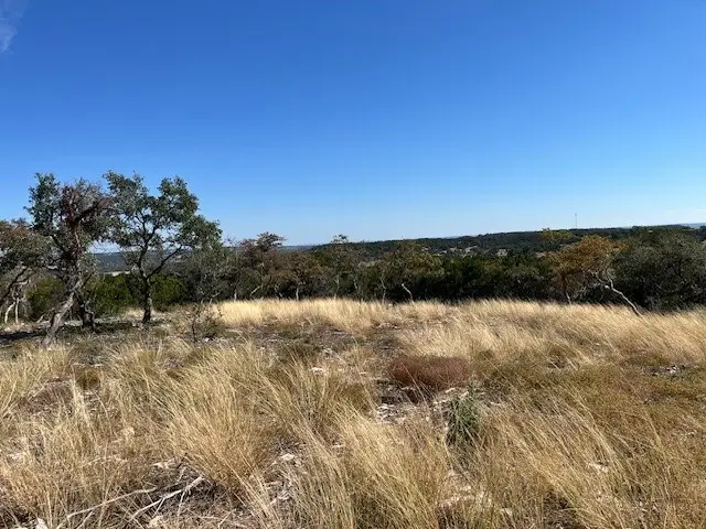 Tract 13 Rare Eagle Dr, Fredericksburg, TX 78624 - Image #3