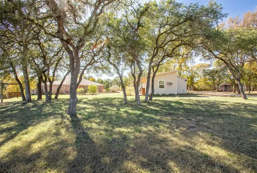 197 Little River Lane, Blanco, TX 78606 - Image #3