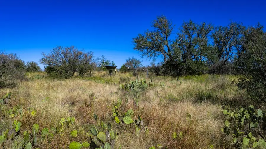 TBD Hwy 71, Fredonia, TX 76842 - Image #2