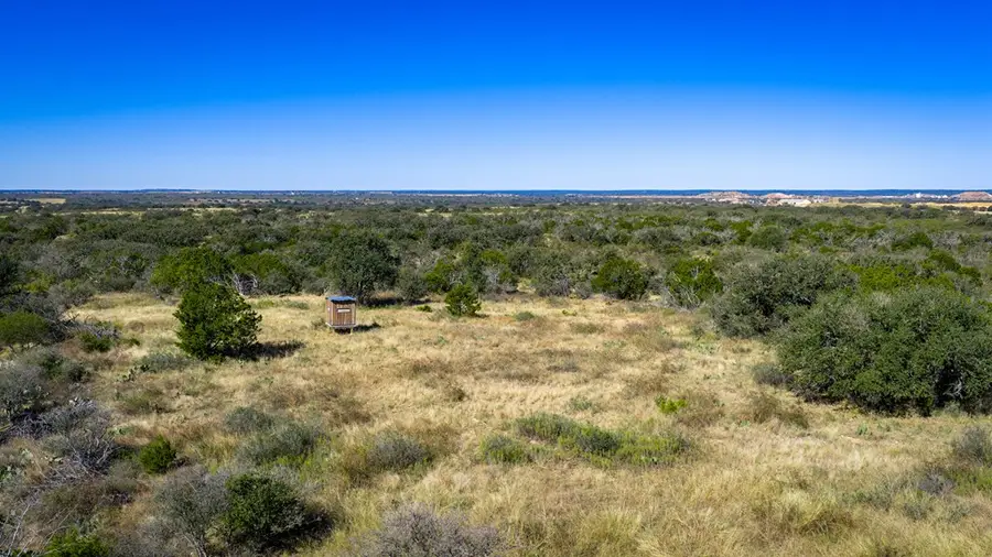 TBD Hwy 71, Fredonia, TX 76842 - Image #3