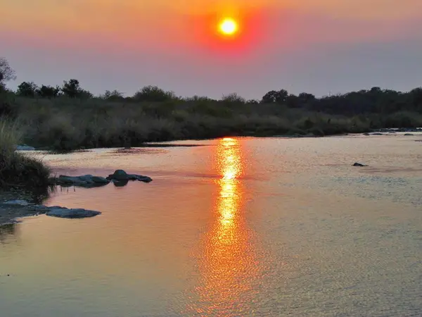 Settemeyer Road Settemeyer Rd, Mason, TX 76856