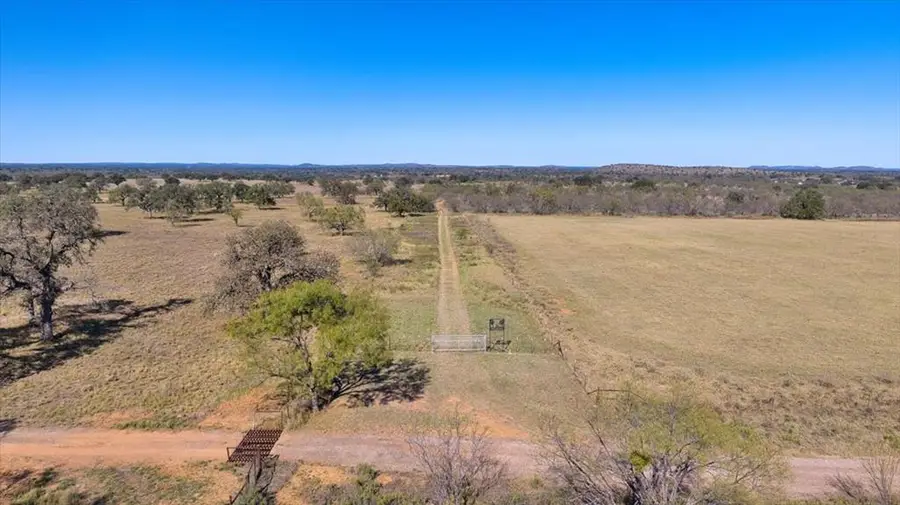 Settemeyer Road Settemeyer Rd, Mason, TX 76856 - Image #3