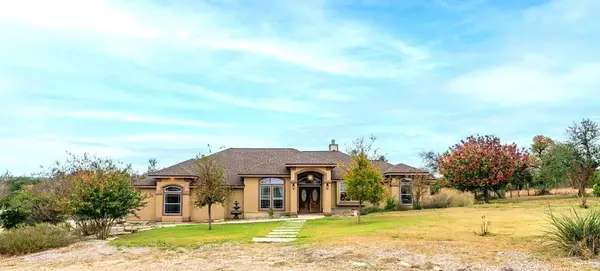 406 Cherry Mountain Loop, Fredericksburg, TX 78624