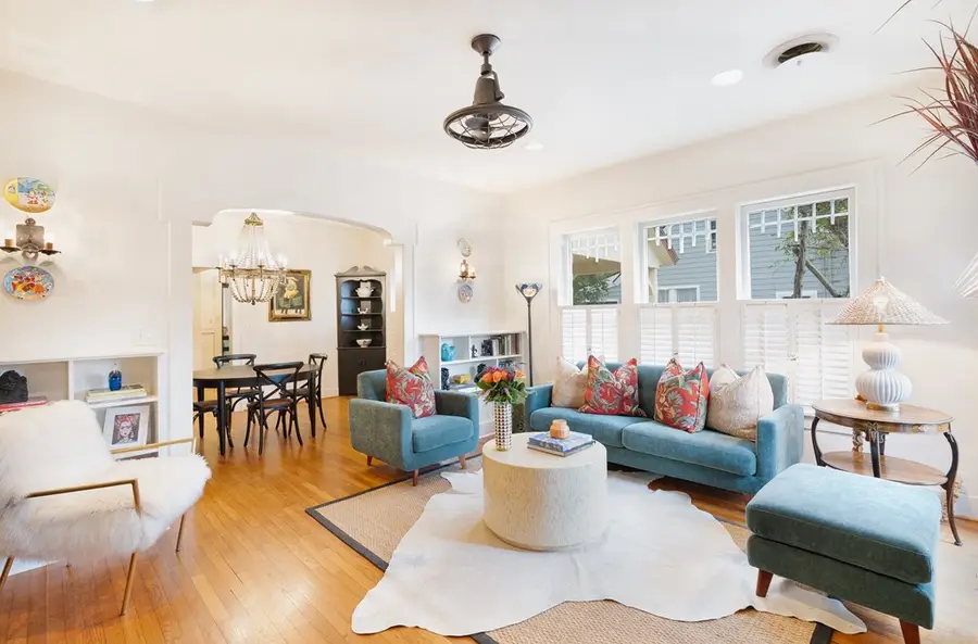 129 E Evergreen, Boerne, TX 78006 - Image #3