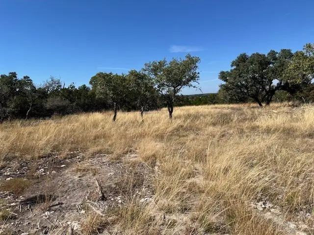 Tract 15 Rare Eagle Dr, Fredericksburg, TX 78624 - Image #2