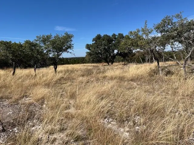 Tract 15 Rare Eagle Dr, Fredericksburg, TX 78624 - Image #3