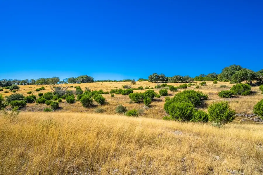 147 Cattlemans Crossing Dr, Kerrville, TX 78028 - Image #3