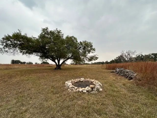 TBD Axis Circle, Fredericksburg, TX 78624 - Image #2