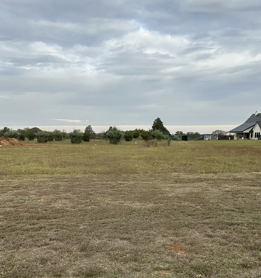 228 Interlaken St., Fredericksburg, TX 78624 - Image #2