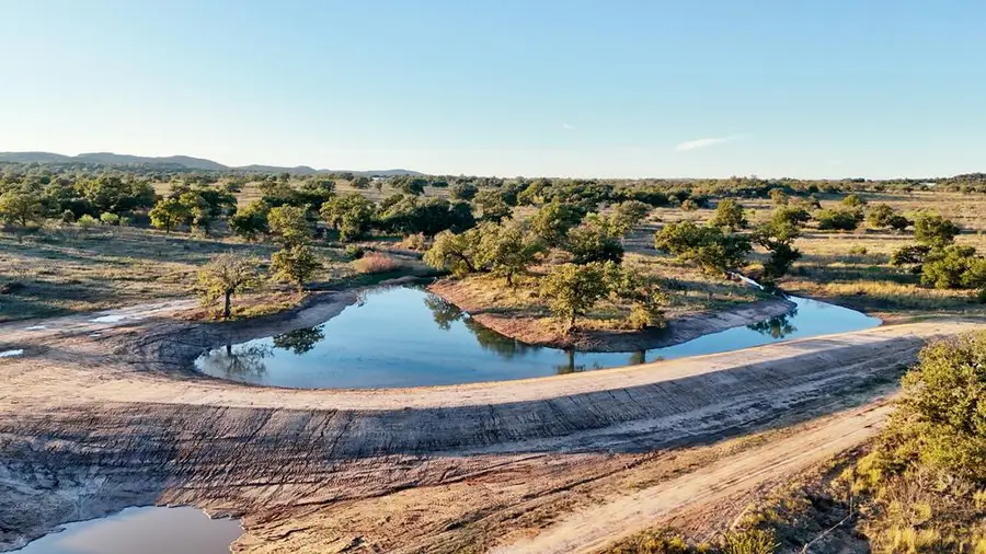 6540 County Rd 409, Llano, TX 78643 - Image #2