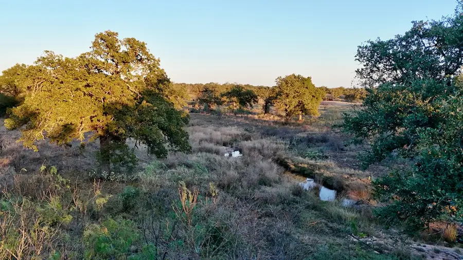 6540 County Rd 409, Llano, TX 78643 - Image #3
