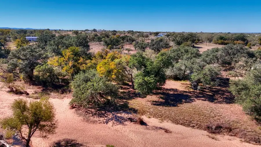 00 Offer Lane, Llano, TX 78643 - Image #3
