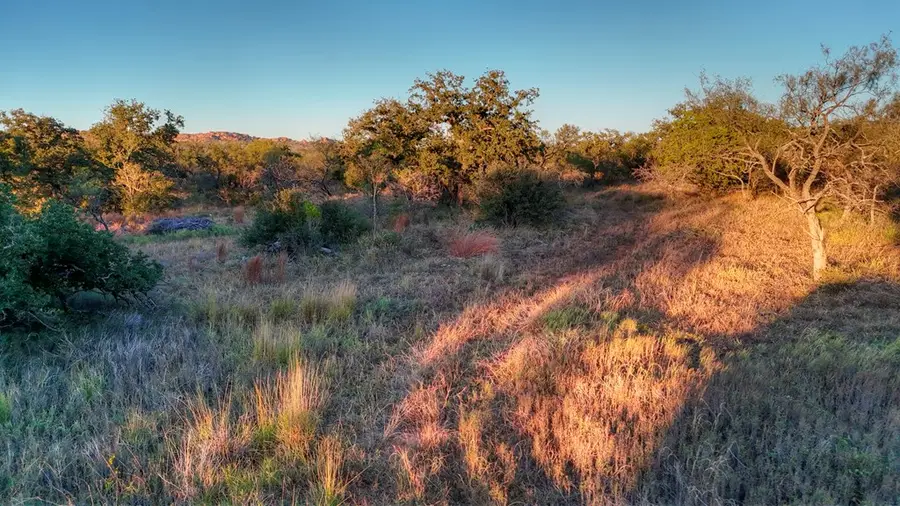 18248 Bode Peak Rd, Valley Spring, TX 76869 - Image #2