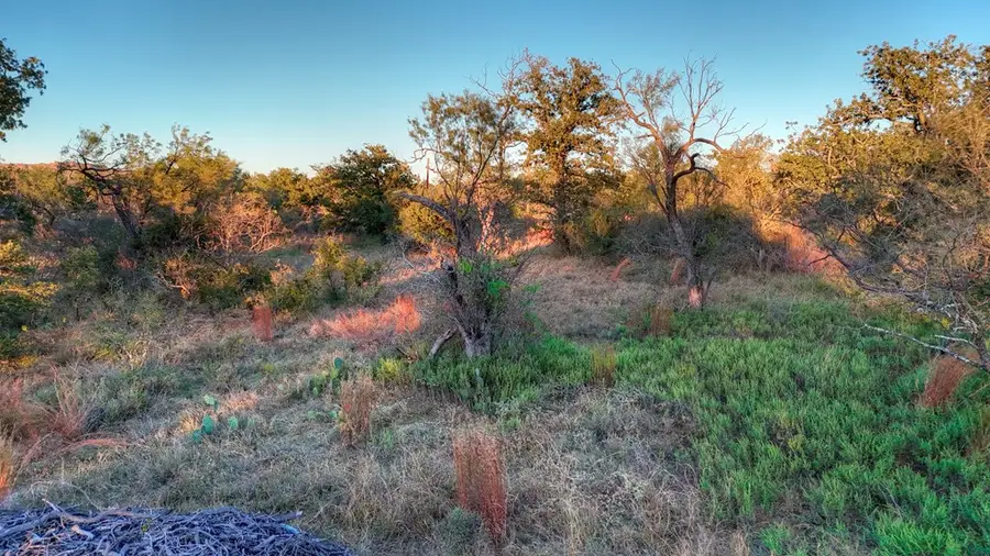 18248 Bode Peak Rd, Valley Spring, TX 76869 - Image #3