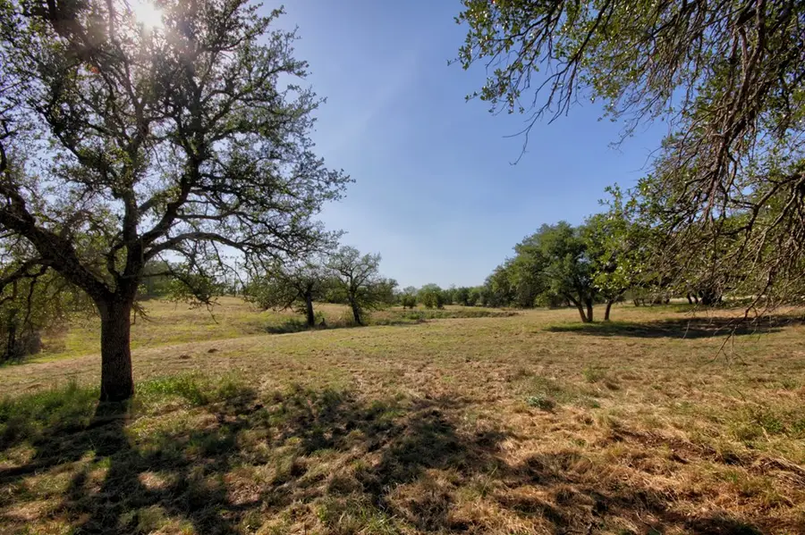 132 Offer Lane, Llano, TX 78643 - #3