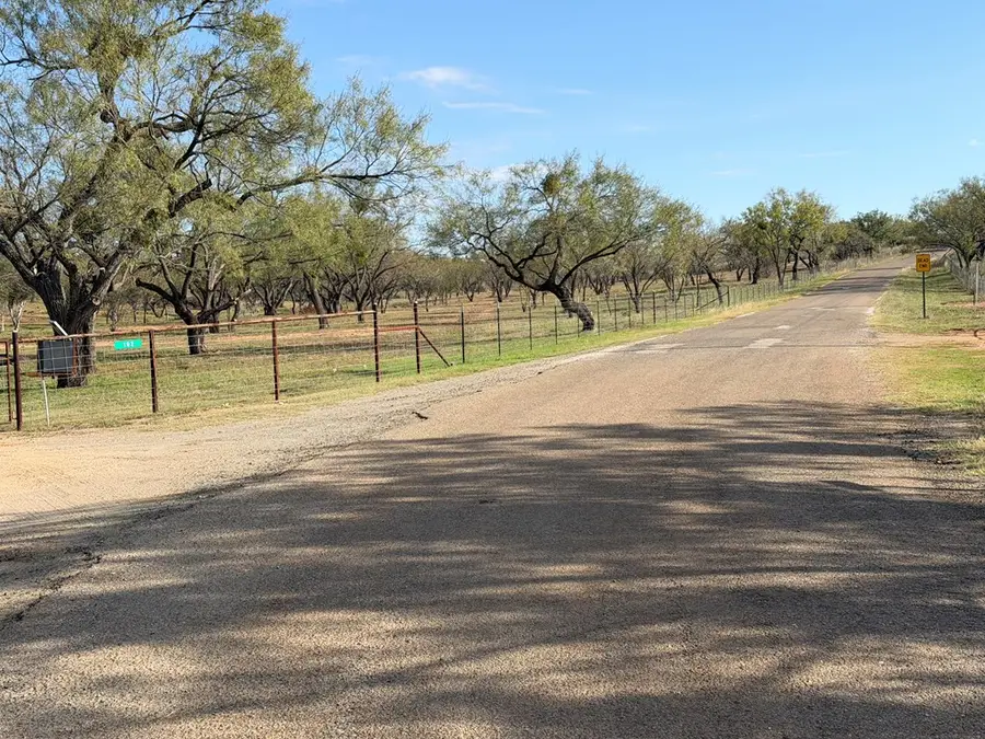 102 County Rd 314, Llano, TX 78643 - Image #3