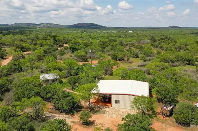 948 County Rd 314, Llano, TX 78643 - Image #2