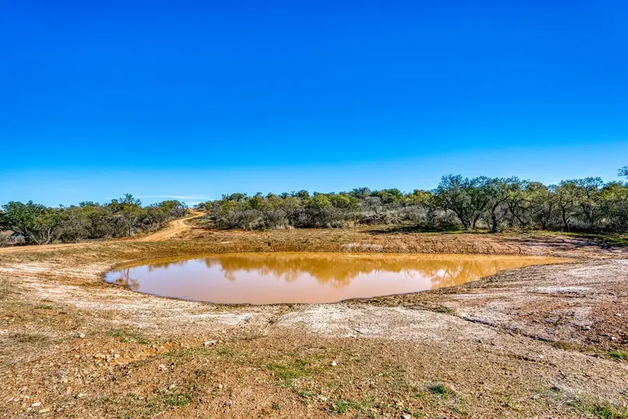 948 County Rd 314, Llano, TX 78643 - Image #3