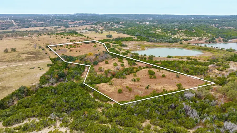 0 Ranch Rd 965, Fredericksburg, TX 78624 - Image #2