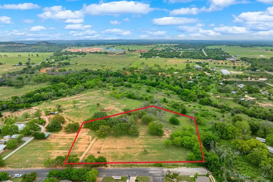 1114 Meadowlark Dr, Fredericksburg, TX 78624 - Image #2
