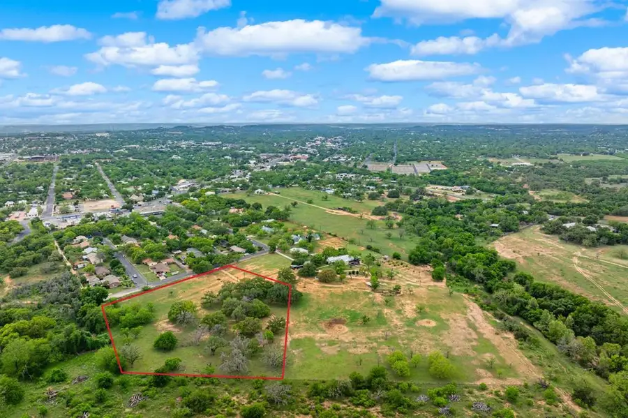 1114 Meadowlark Dr, Fredericksburg, TX 78624 - Image #3