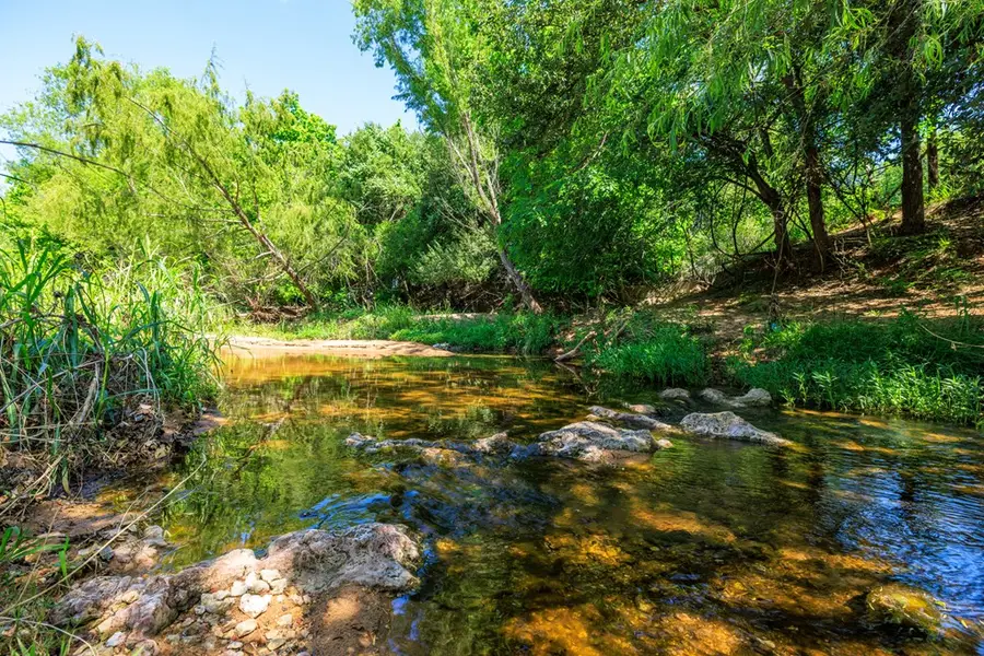 308 Oakhaven Ln, Fredericksburg, TX 78624 - Image #3