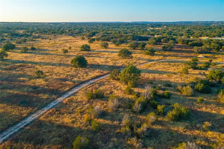 Tract 3 Wine Trail Dr, Johnson City, TX 78636 - Image #3