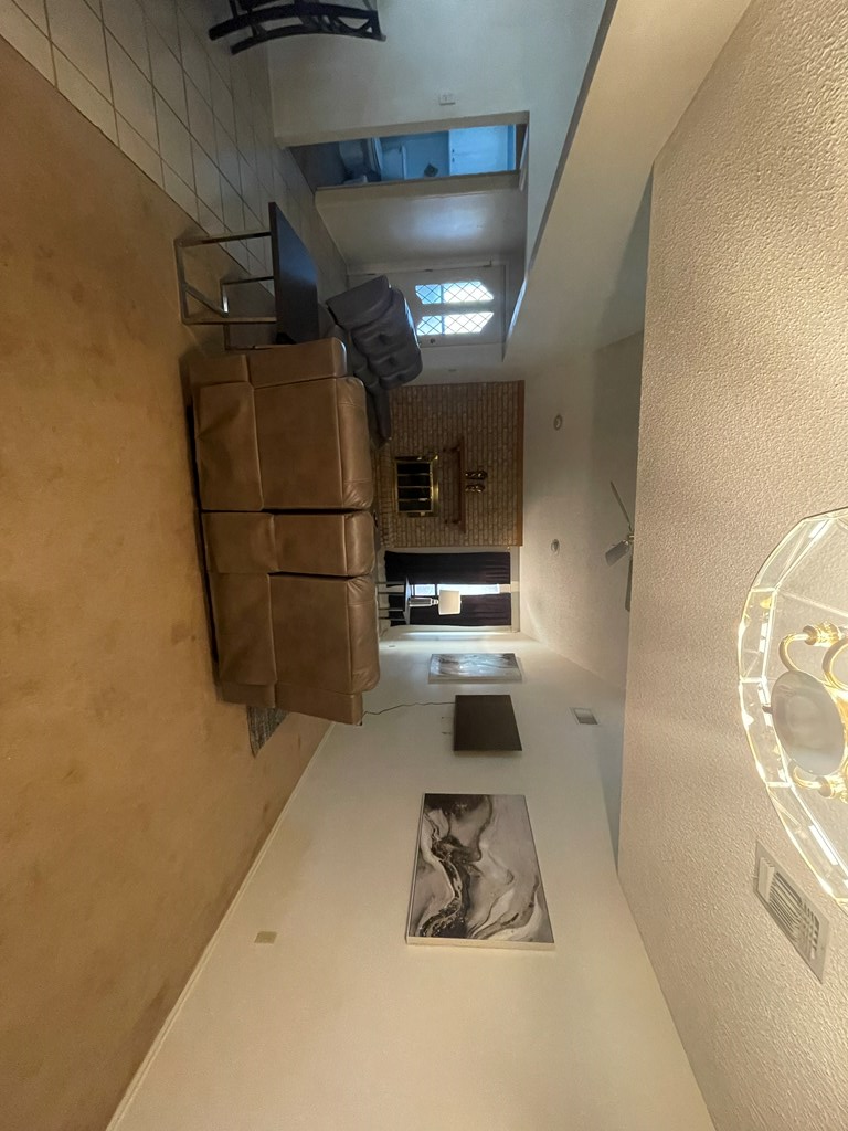 3801 Driftwood Court, San Angelo, TX 76904 - Image #3