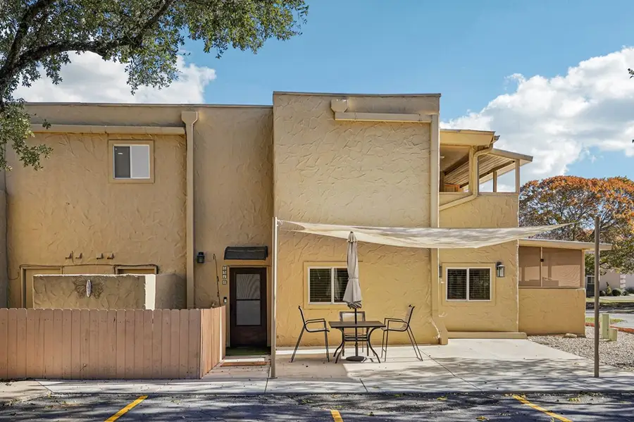 531-C E Sand Bend Drive, Kerrville, TX 78028 - Image #2