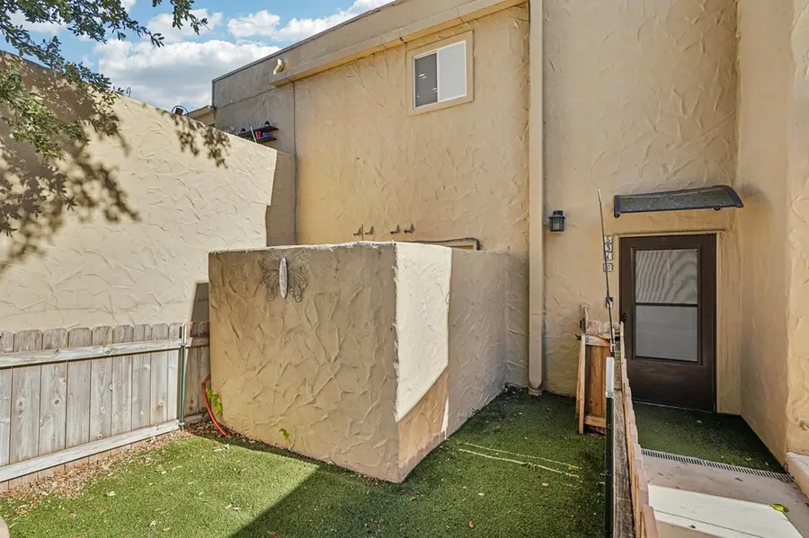 531-C E Sand Bend Drive, Kerrville, TX 78028 - Image #3